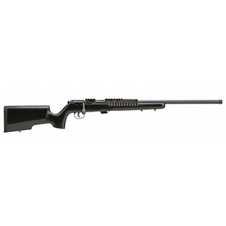 SAV 93R17 TRR-SR 17HMR 22